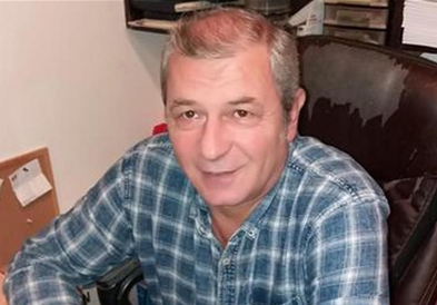 Српската телевизија за искорнатото срце од Србин од Косово и кошмарите на Германец (ВИДЕО)