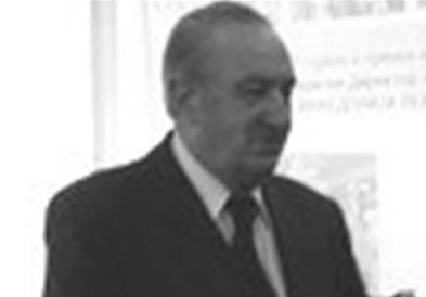 Почина генералниот директор на Реплек Душан Туџаров