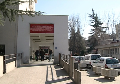 Македонија нема центар за лекување од тешки изгореници