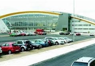 Прв Саем на креативци во Скопје