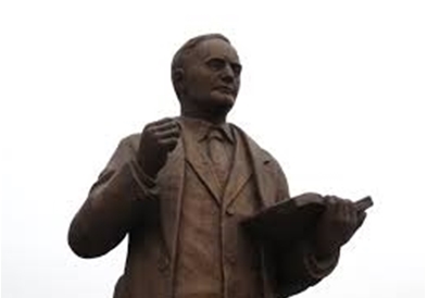 Вечери на Васил Иљоски во Крушево