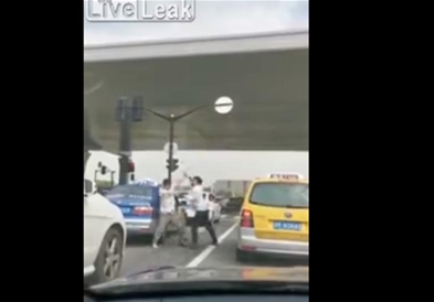 Видео: Тепачка на автопат