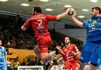 Веспрем прв финалист во Келн