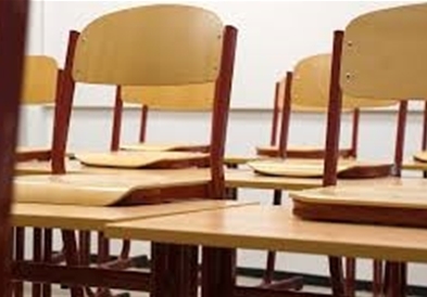 Одржан натпревар по ментална аритметика во Скопје, најдобропласираните на Олимпијада во Белград