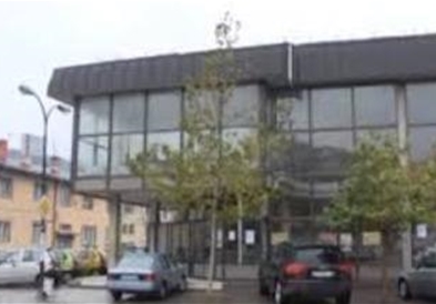 Отворена годишната изложба на членовите на кривопаланечкото ликовно студио