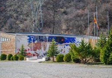 Во Пелинце заврши првата летна школа за поезија, проза и драма