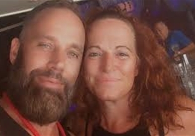 Американка се омажи за братот: ,,Не се грижам за последиците”