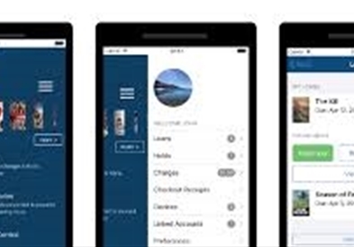 Претставување на „Bluecloud" – мобилен инструмент за мерење параметри на аерозагадувањето