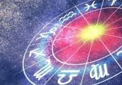 Неделен хороскоп од 17. јуни до 24. јуни 2019 година 