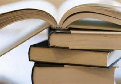 Промоција на книги од Санде Стојчевски, Елена Пренџова и од Стефан Марковски