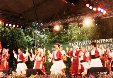 Со концерт на КУД „Илинден" почнува Прилепското културно лето