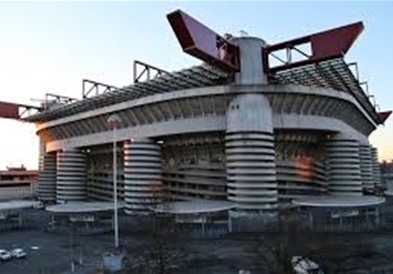 Легендарниот Сан Сиро заминува во историјата – ќе се гради нов стадион