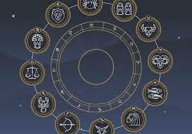 Неделен хороскоп за 1.јули до 7. јули 2019 година 