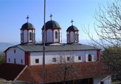 Ликовна колонија стартува вечерва во неготинскиот манастир