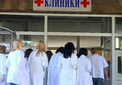 Медицинските сестри кои сакаат да работат во службите за патронажна дејност до 30 јуни да достават писмо за интерес до МЗ