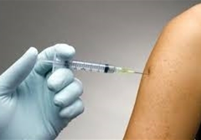 Почнува вакцинацијата со новите вакцини за Рота вирус и Пневмокок