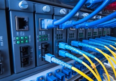По брзина на интернет сме рангирани на 78 место во светот