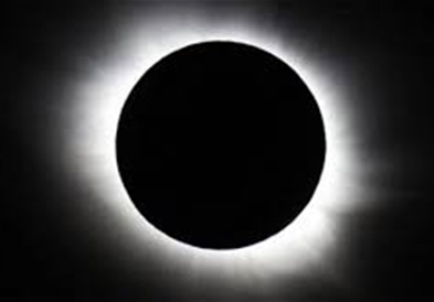 Целосно помрачување на Сонцето ја воодушеви Јужна Америка