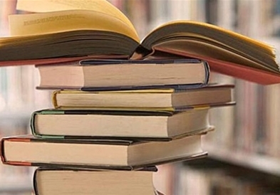 Почнува манифестацијата „Струшки книжевни средби"