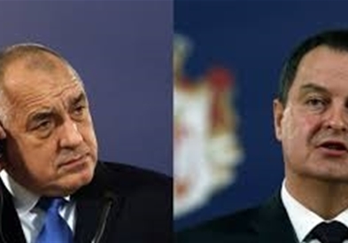 Бугарија: Изјавите на министерот Дачиќ се неприфатливи
