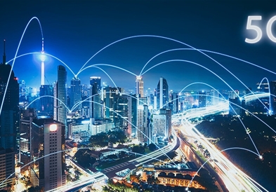 Која е вистината околу зрачењето на 5G мрежата?
