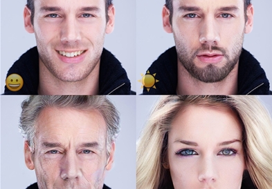 „FaceApp“ ќе биде под истрага