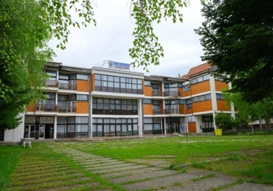 Заврши инклузивната ликовна  колонија „Езерски убавини"