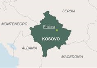 Косовски аналитичар: Хашим Тачи ќе го заврши финалниот договор со Србија