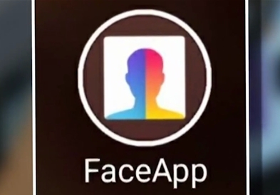 Социјалните мрежи преплавени со слики од руската апликација „FaceApp“