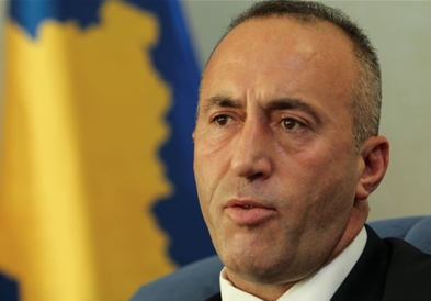 Харадинај планира за утре да закаже седница на косовската Влада