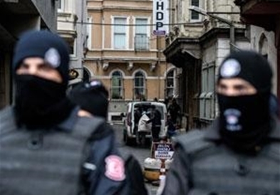 Во Анкара застрелан белоруски дипломат, се скарал со соседот (ВИДЕО)