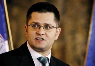 Јеремиќ: Српската опозиција мора да остане обединета во одлуката за бојкот на изборите