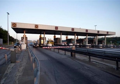 Од утрово поскапи патарини во Србија 