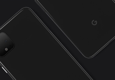 „Google Pixel 4“ ќе може да се контролира со гестикулации
