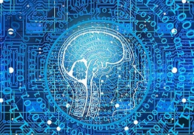 Во Британија се формира лабораторија за вештачка интелигенција 