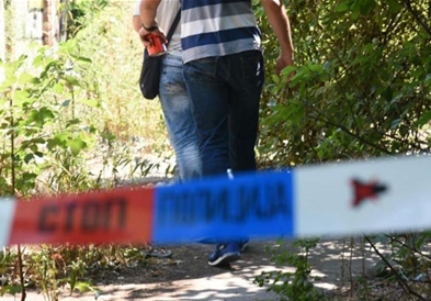 Четирикратно убиство во Србија 