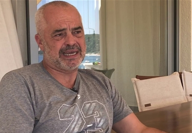 Рама за Eвроњуз: Северна Македонија пред Албанија во ЕУ, може да го дестабилизира регионот