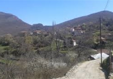 Во Луковица се справуваат со природата, ама не и со општеството