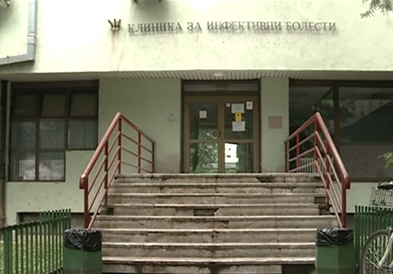 Комисија за заразни болести: Вирусот антракс со децении вирее во Македонија 