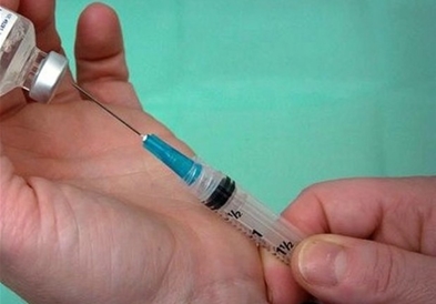 Бесплатна вакцинација против грип за ризични категории граѓани