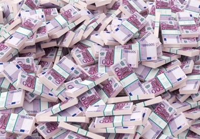 Добитникот на италијанската лотарија освои 209 милиони евра