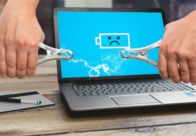 Сигурно и вие потсвесно го скратувате работниот век на вашиот лаптоп