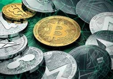 Нов Зеланд платите ќе ги исплаќа во криптовалути