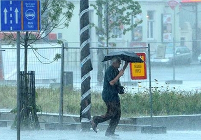 Оваа есен невреме и поплави на Балканот 