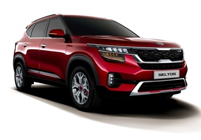 Новиот  „SUV“ од „Kia“ почна со производство