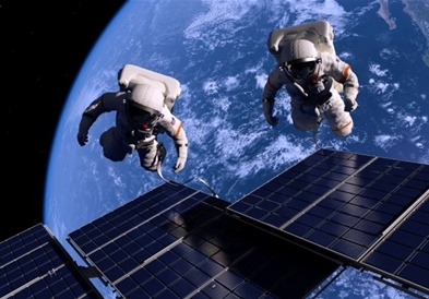 Колку заработуваат астронаутите на „NASA“?