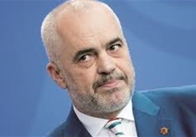 Баша: Рама е најкорумпираниот политичар на Балканот 