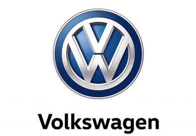 „Volkswagen“ ќе го менува логото