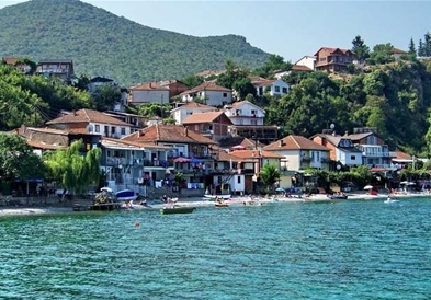 Второ издание на меѓународната уметничка колонија „Трпејца 2019"