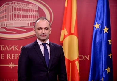Филипче: Верувам дека на крај на септември седумте деца со спинална мускулна атрофија ќе го добијат лекот „спинраза"